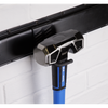 Single S Prong Storage Hook