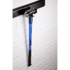 Single S Prong Storage Hook