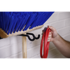 Dual Utility Storage Hook