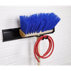 Dual Utility Storage Hook