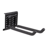 Multipurpose Storage Hook Kit 4pc