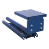 Vice Mounting Plate for API Series Workbenches