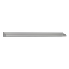 Premier Industrial™ Shelf for APIBP1800
