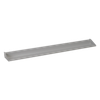 Premier Industrial™ Shelf for APIBP1800