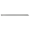 Premier Industrial™ Shelf for APIBP2100