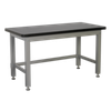 Premier Industrial™ Steel Workbench 1.5m