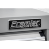 Premier Industrial™ Cabinet 5 Drawer