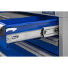 Premier Industrial™ Cabinet 6 Drawer