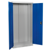 Premier Industrial™ Full Height Cabinet