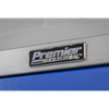 Premier Industrial™ Cabinet