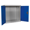 Premier Industrial™ Cabinet