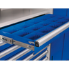 Premier Industrial™ Drawer 100mm Deep 75kg Capacity