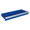 Premier Industrial™ Drawer 100mm Deep 75kg Capacity