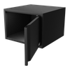 Modular Storage Cupboard 1 Door