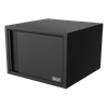 Modular Storage Cupboard 1 Door