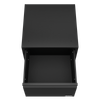Modular Unit with Drawer