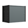 Modular Storage Top Cupboard Unit 580mm
