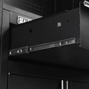 Superline PRO® Rapid-Fit Modular Garage Storage System 3.1m