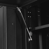 Superline PRO® Rapid-Fit Modular Garage Storage System 3.1m