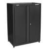 Superline PRO® Rapid-Fit Modular Garage Storage System 3.1m