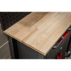 American PRO® Complete Garage Storage System with 2 Mobile Trolleys