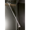 Premier™ Heavy-Duty Modular Wall Cabinet 775mm