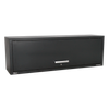 Premier™ Heavy-Duty Modular Wall Cabinet 1550mm