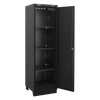 Premier™ Heavy-Duty Modular Full Height Floor Cabinet 2110mm