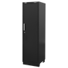 Premier™ Heavy-Duty Modular Full Height Floor Cabinet 2110mm