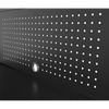 Superline PRO® Rapid-Fit Modular Wall & Base Cabinet with Drawer