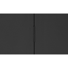 Superline PRO® Rapid-Fit Modular Dual Stacking Cabinets