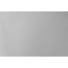 Superline PRO® Black Edition Stainless Steel Worktop 680mm