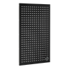 Superline PRO® Black Edition Modular Back Panel 600mm