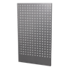 Superline PRO® Modular Back Panel 615mm