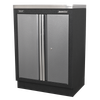 Superline PRO® Modular Floor Cabinet 2 Door 680mm