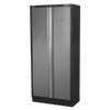 Superline PRO® Modular Full Height Floor Cabinet 2 Door 915mm