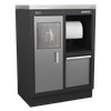 Superline PRO® Modular Multifunction Cabinet with Drawer 680mm