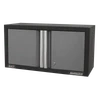 Superline PRO® Modular Wall Cabinet 2 Door 680mm