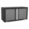 Superline PRO® Modular Wall Cabinet 2 Door 680mm