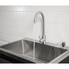 Superline PRO® Modular Sink Unit 680mm