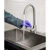 Superline PRO® Modular Sink Unit 680mm