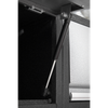 Superline PRO® Modular Wall Cabinet 1360mm