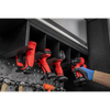 Superline PRO® Modular Power Tool Rack 680mm