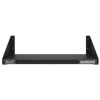 Superline PRO® Modular Shelf