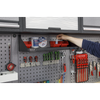 Superline PRO® Modular Shelf
