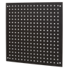 American PRO® Modular Back Panel 665mm