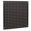 American PRO® Modular Back Panel 665mm