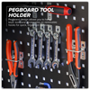 American PRO® Modular Storage System 2.0m