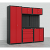 American PRO® Modular Storage System 2.0m