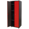 American PRO® Modular Full Height Cabinet 2 Door 665mm